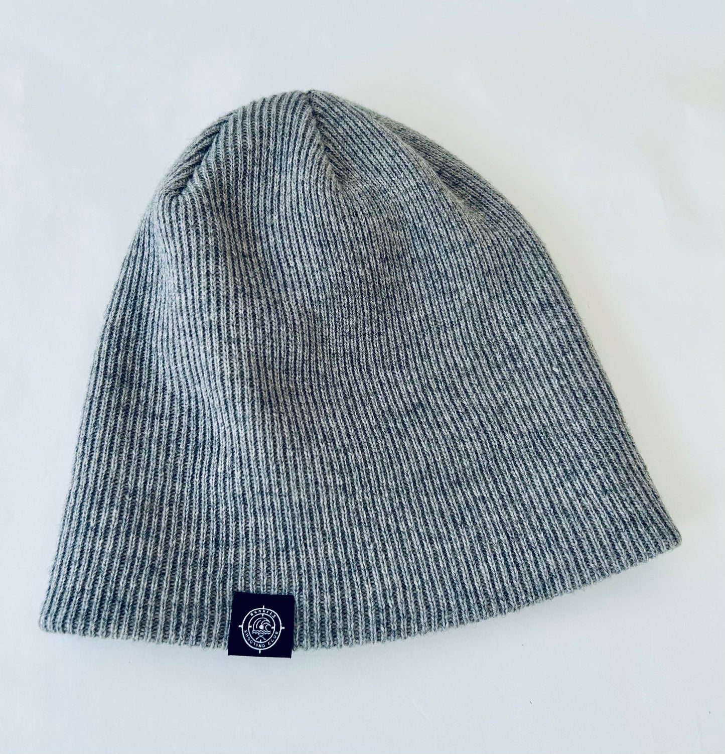 Barrels Hoodoo Beanie