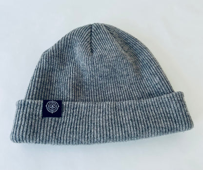 Barrels Hoodoo Beanie
